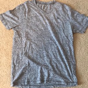 Aeropostale Mens Shirt. Size M